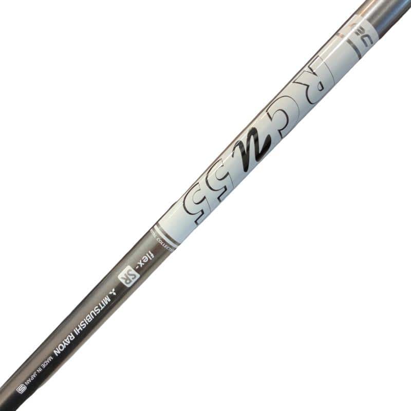 �q�b�@�r�s�`�q�@�����@�t�T