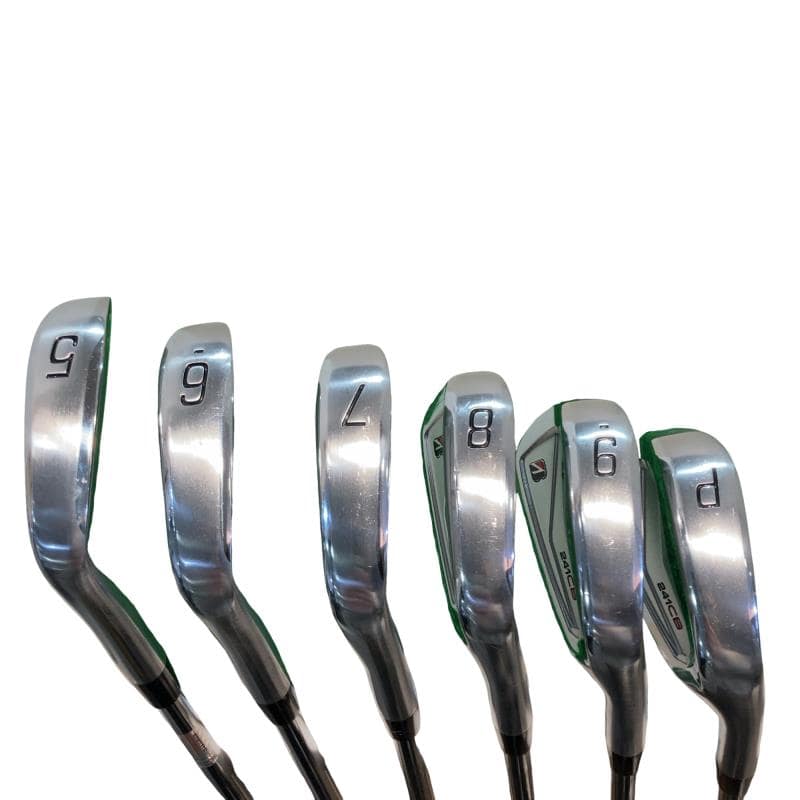 �a�q�h�c�f�d�r�s�n�m�d�@�Q�S�P�b�a�@�U�r�i���{���F�U�{�Z�b�g�j