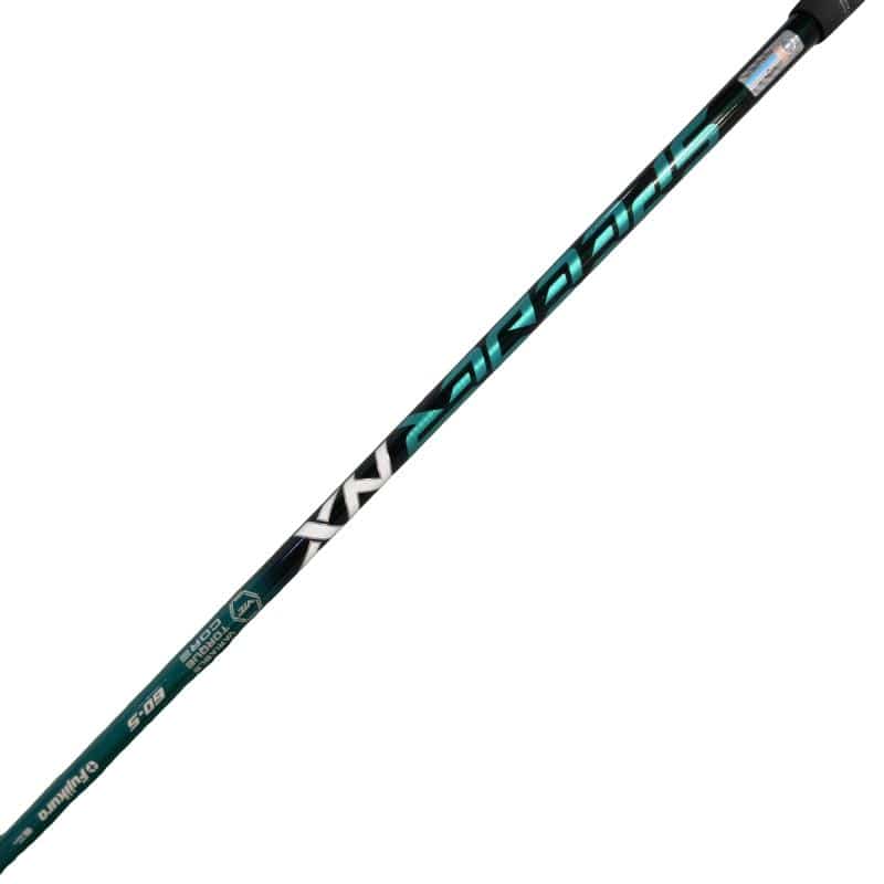 �o�`�q�`�c�x�l�@�`���@�r�l�n�j�d�@�s���@�R�S�O�@�l�h�m�h�@�P�P�D�T°