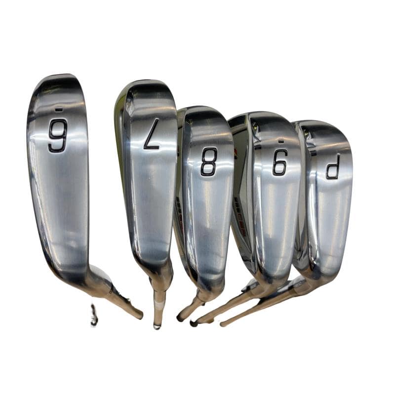 �a�q�h�c�f�d�r�s�n�m�d�@�Q�T�W�b�a�o�@�U�r�i���{���F�T�{�Z�b�g�j