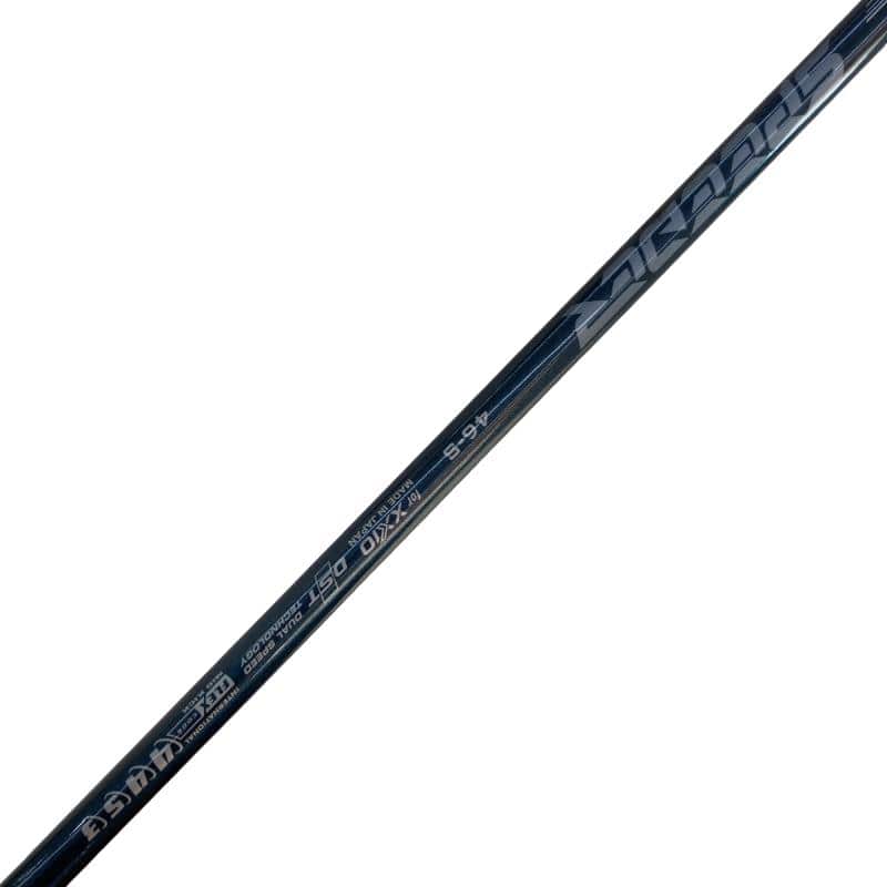 �w�w�h�n�i�Q�O�Q�U�j�@�v���X�@�P�O�D�T°