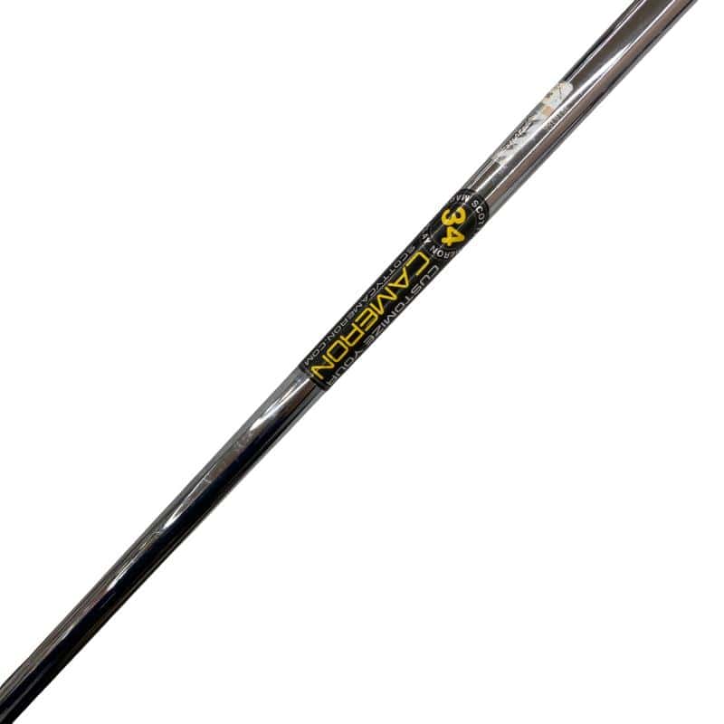 �r�b�n�s�s�x�@�b�`�l�d�q�n�m�@�o�g�`�m�s�n�l�@�w�@�T�D�T�i�Q�O�Q�P�j�@�R�S�C���`