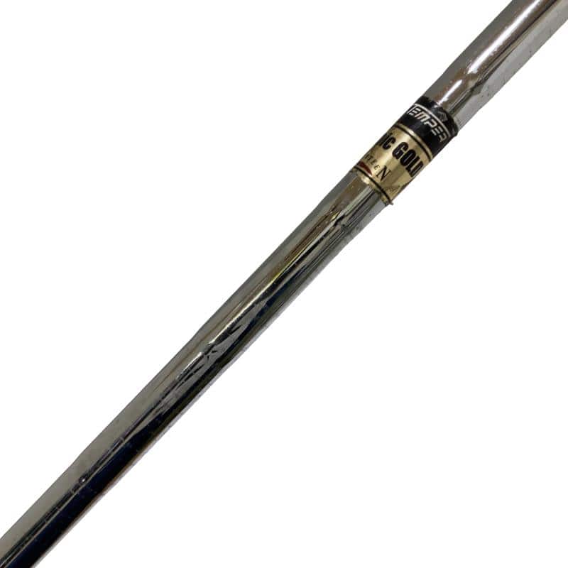 �q�l�|�P�P�@�j�b�P���N�������b�L�@�T�U°�^�O�W°