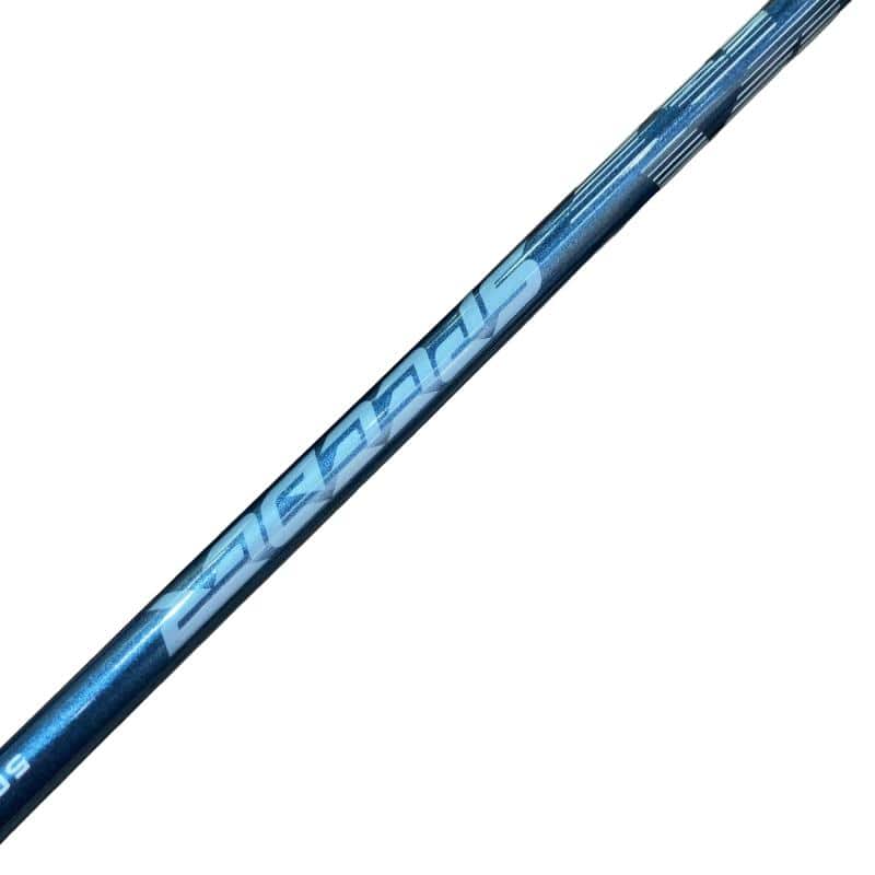 �w�w�h�n�i�Q�O�Q�U�j�@�v���X�@�g�U