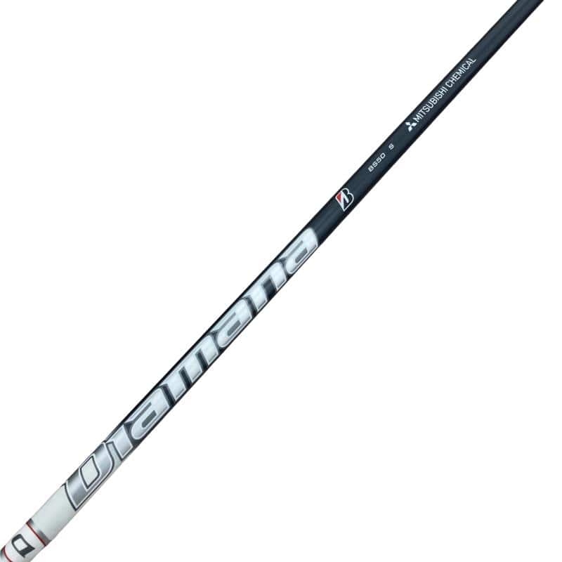 �a�q�h�c�f�d�r�s�n�m�d�@�a�Q�@�@�X�D�T°