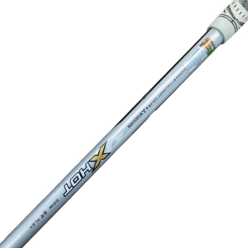 �w�@�g�n�s�@�@�R�v