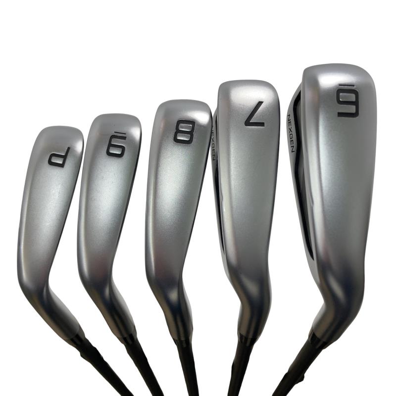 �m�d�w�f�d�m�@�m�r�Q�P�O�@�T�r�i���{���F�T�{�Z�b�g�j