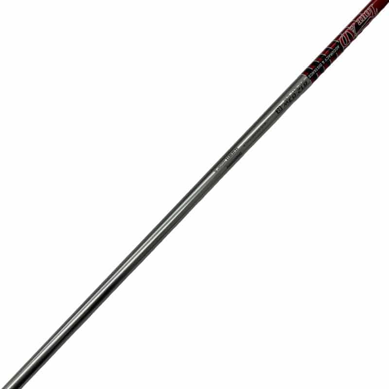 �s�n�t�q�r�s�`�f�d�@�w�|�c�q�h�u�d�@�f�q�i�Q�O�P�Q�j�@�T�v