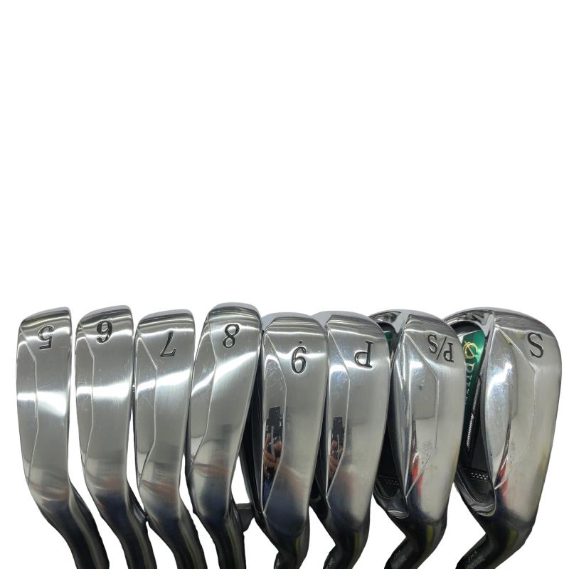 �o�g�x�y�i�Q�O�P�U�j�@�W�r�i���{���F�W�{�Z�b�g�j