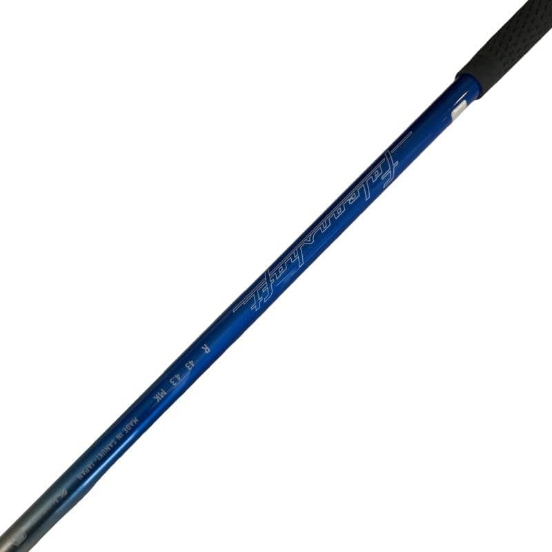 �o�n�v�d�q�@�s�n�q�m�`�c�n�@�t�e�n�@�`�h�q�@�W�W