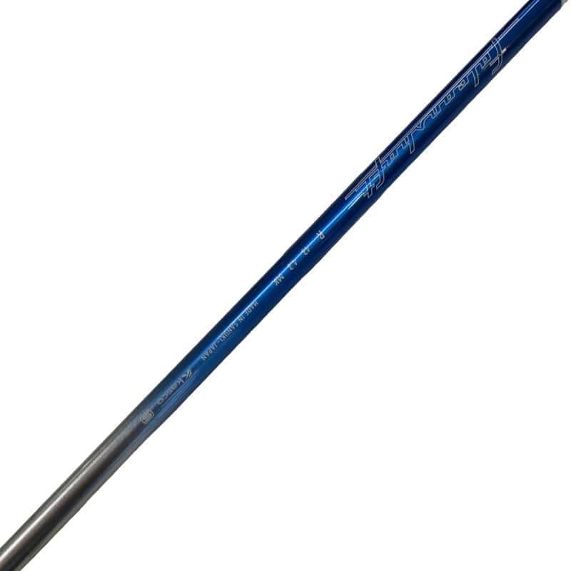 �o�n�v�d�q�@�s�n�q�m�`�c�n�@�t�e�n�@�`�h�q�@�X�X