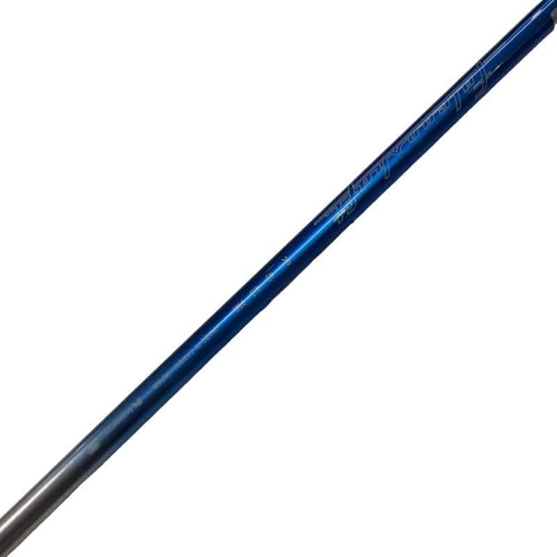 �o�n�v�d�q�@�s�n�q�m�`�c�n�@�t�e�n�@�`�h�q�@�`�`