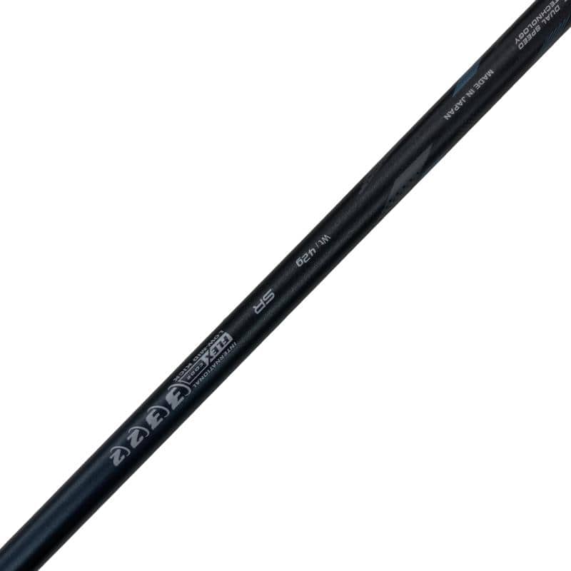 �w�w�h�n�i�Q�O�Q�U�j�@�g�T