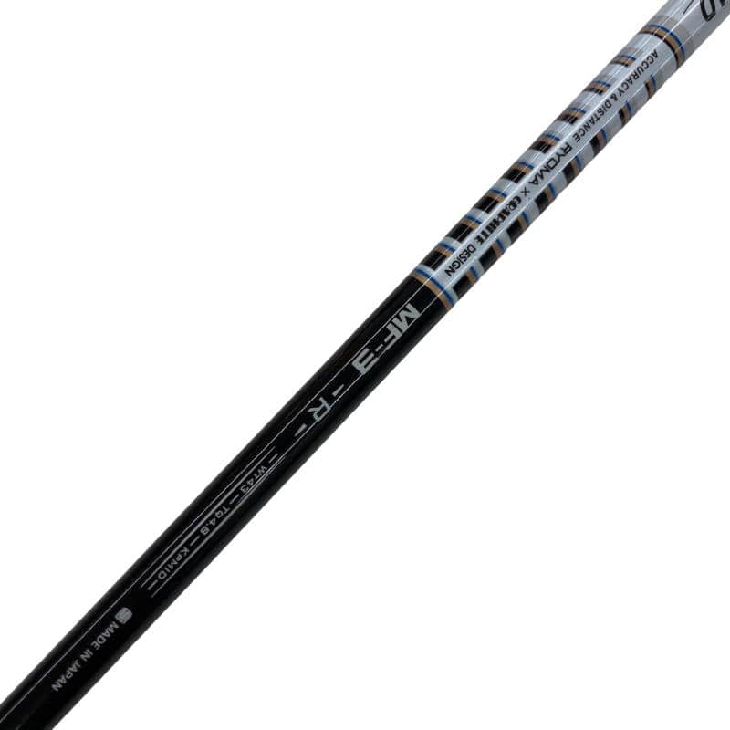 �l�`�w�h�l�`�@�e�@�u���b�N�@�e�T