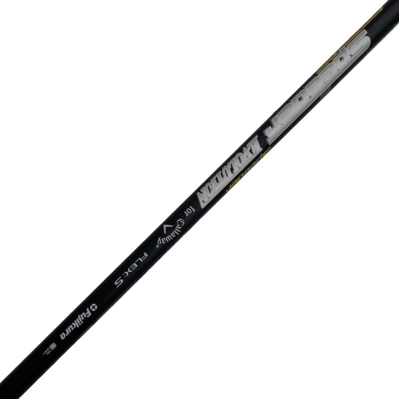 �d�o�h�b�@�e�k�`�r�g�@�r�s�`�q�@�P�O�D�T°