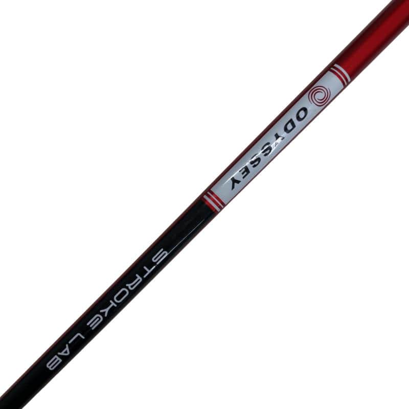 �v�g�h�s�d�@�g�n�s�@�n�f�@���V�@�R�R�C���`