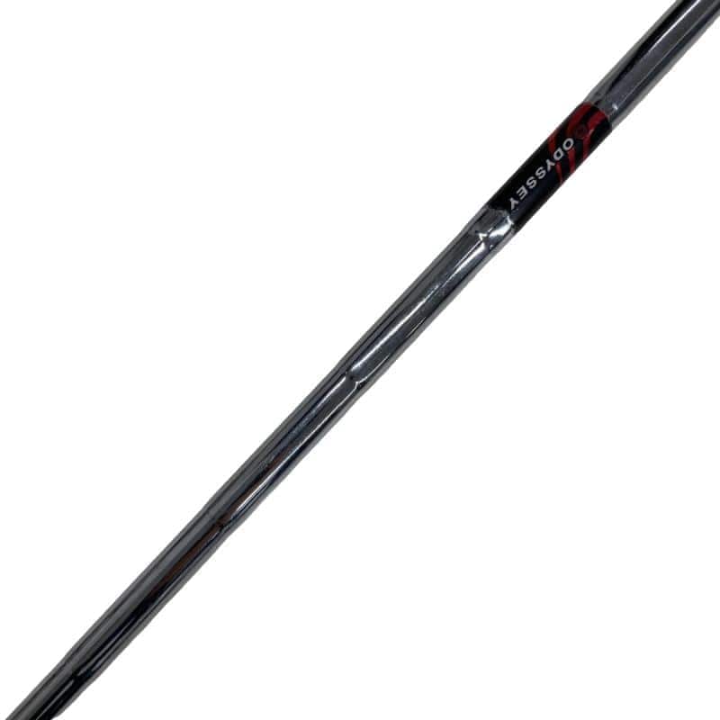 �v�g�h�s�d�@�h�b�d�@�q�n�r�r�h�d�@�R�S�C���`