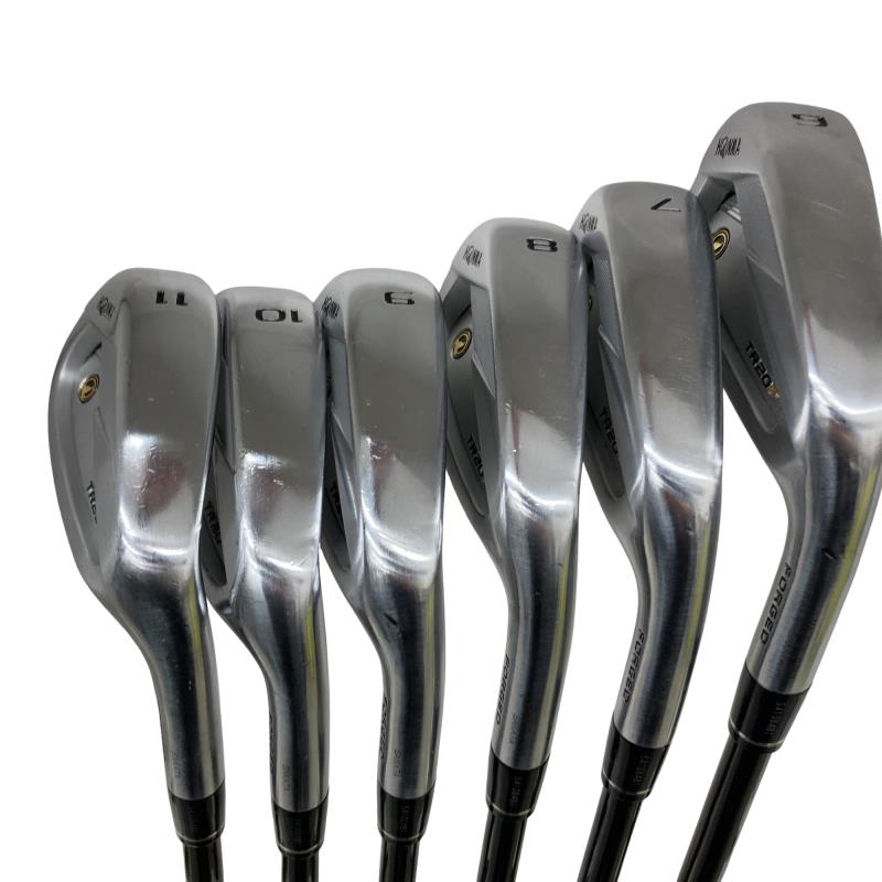 �s�n�t�q�@�v�n�q�k�c�@�s�q�Q�O�o�@�U�r�i���{���F�U�{�Z�b�g�j