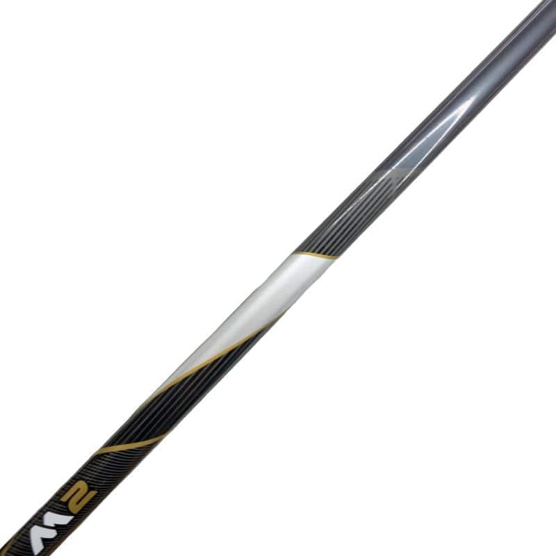 �l�Q�@�t�R