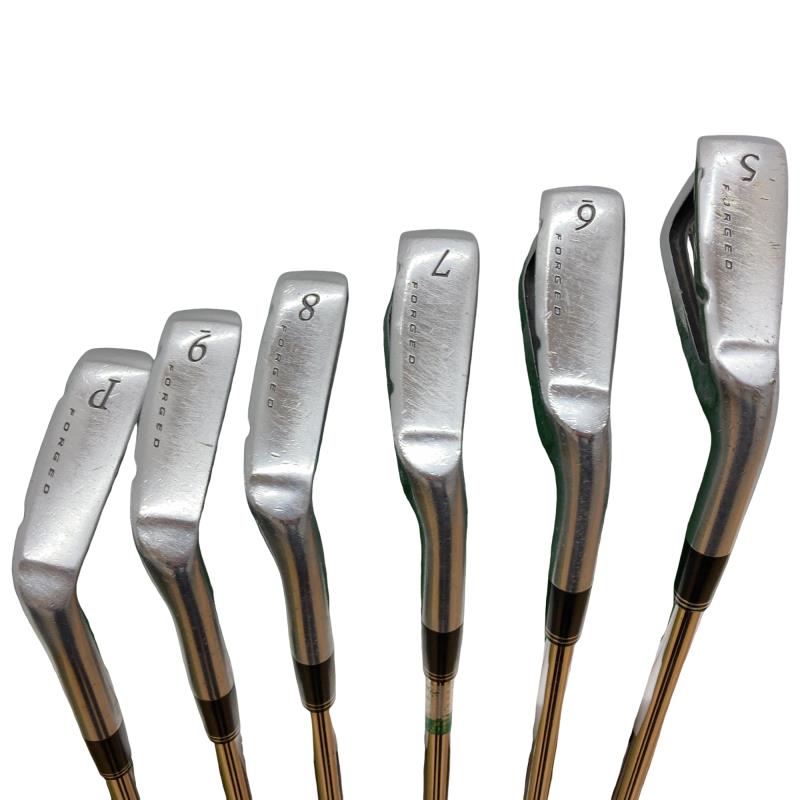 �r�q�h�w�n�m�@�y�T�Q�T�@�@�U�r�i���{���F�U�{�Z�b�g�j