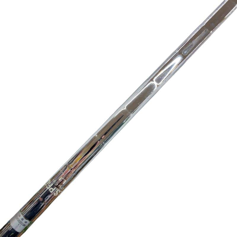 �u�n�j�d�x�@�r�o�h�m�@�l�h�k�k�d�c�@�r�l�T�@�c�A�[�N�����@�T�O°�^�P�Q°�e