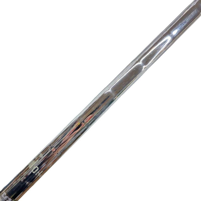 �u�n�j�d�x�@�r�o�h�m�@�l�h�k�k�d�c�@�r�l�T�@�c�A�[�N�����@�T�U°�^�P�O°�r