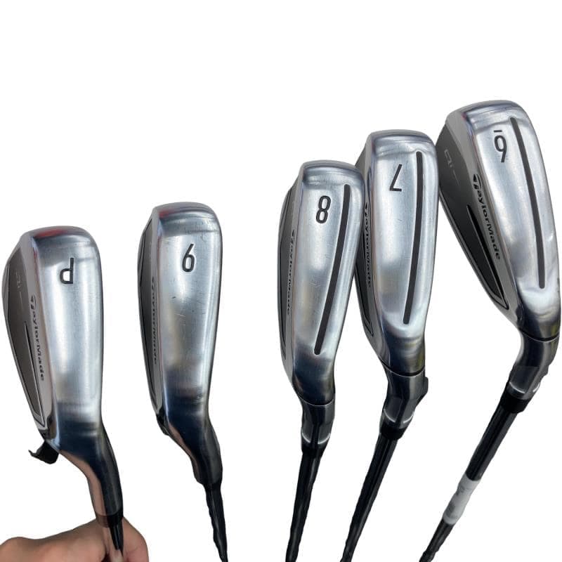 �p���@�@�T�r�i���{���F�T�{�Z�b�g�j