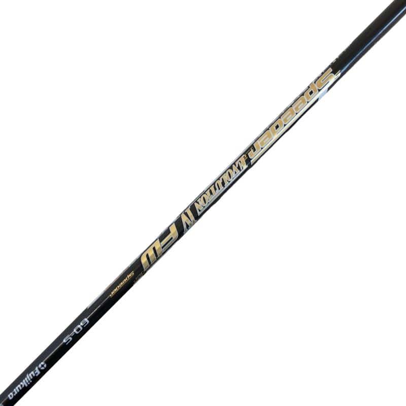 �q�n�c�c�h�n�@�t�F�A�E�F�C�E�b�h�@�r��������