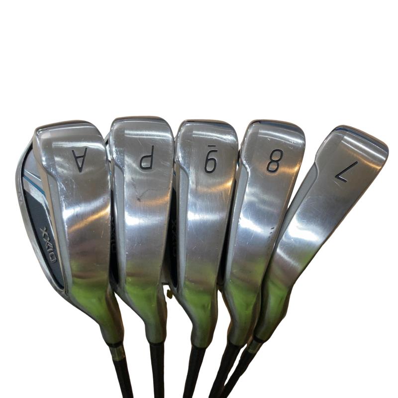 �w�w�h�n�i�Q�O�Q�U�j�@�T�r�i���{���F�T�{�Z�b�g�j