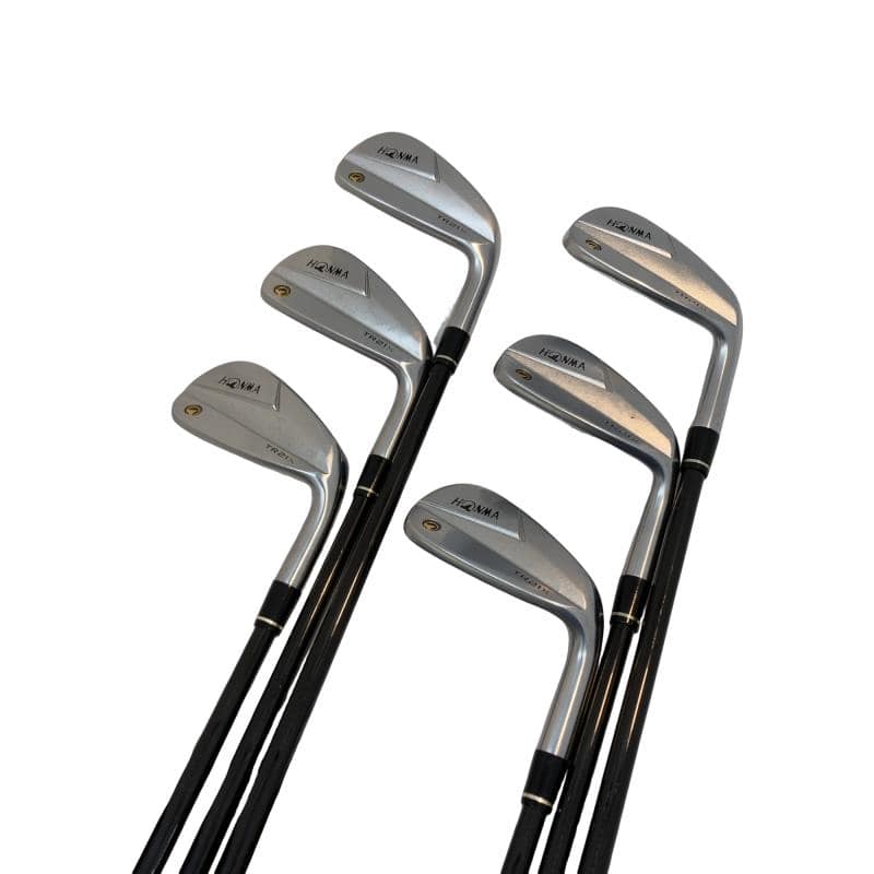 �s�n�t�q�@�v�n�q�k�c�@�s�q�Q�P�w�@�V�r�i���{���F�U�{�Z�b�g�j