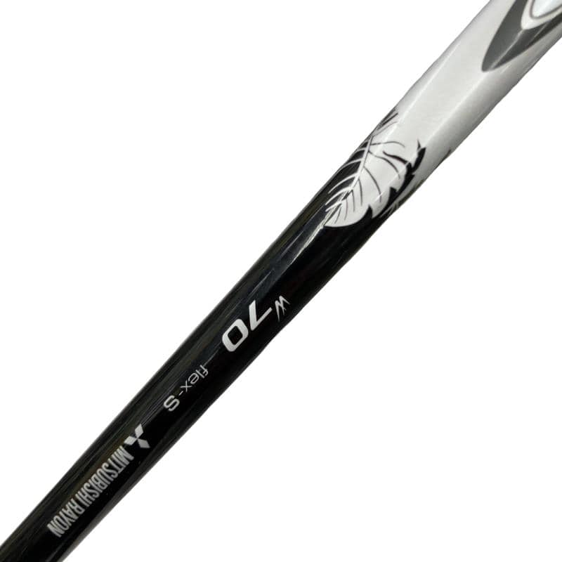 �o�`�q�`�c�x�l�@�������@�@�X°