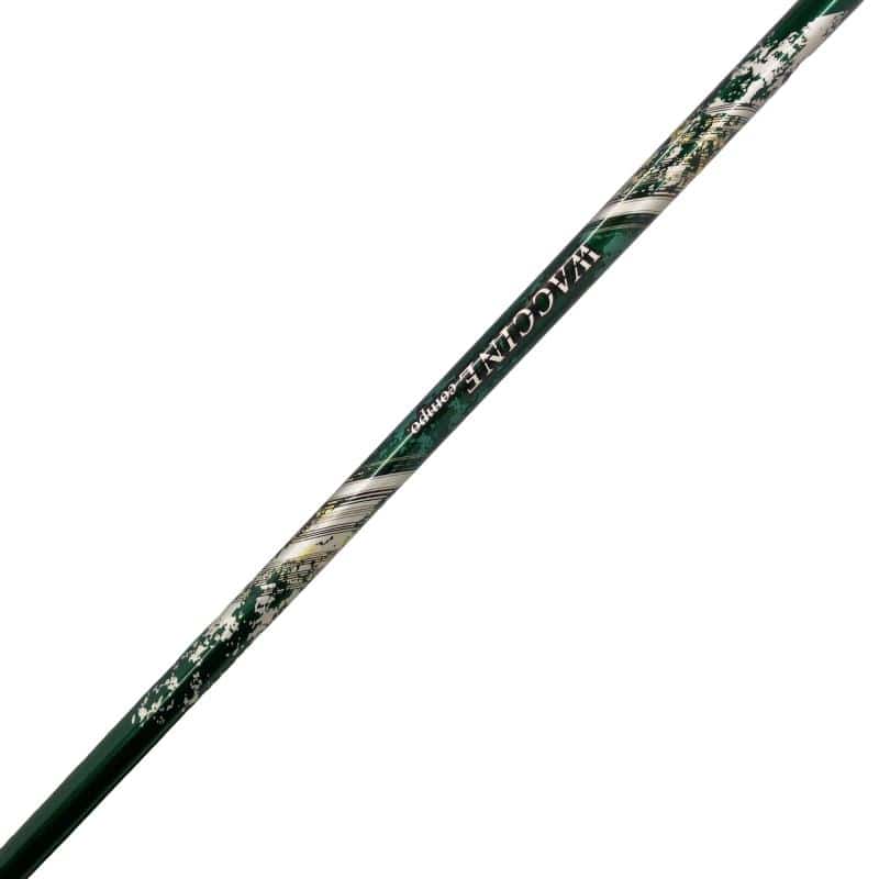 �q���������@���[�e�B���e�B�@�V���o�[�@�S�t