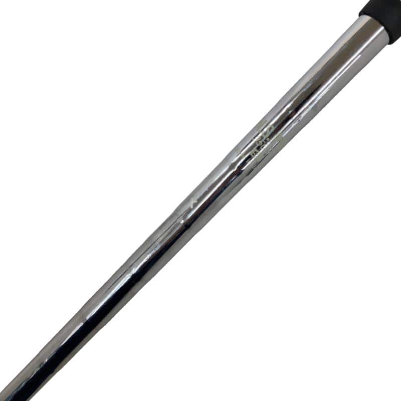 �b�����������������@�q�s�w�@�y�h�o�b�n�q�d�@�e�t�k�k�|�e�`�b�d�@�T�U°�^�O�X°