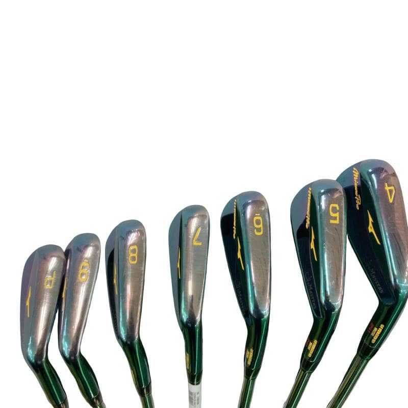 �l�����������@�o�����@�Q�S�P�@�`�����������@�k�������������@�d�������������@�V�r�i���{���F�V�{�Z�b�g�j