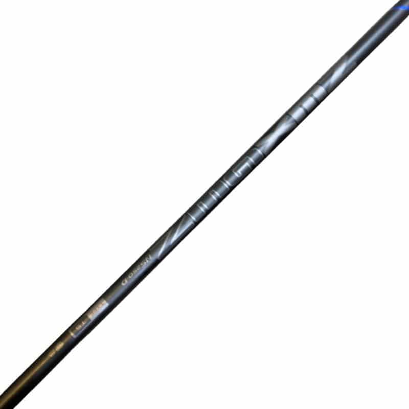 �m�d�w�f�d�m�@�m�r�Q�T�O�@�@�X�D�T°