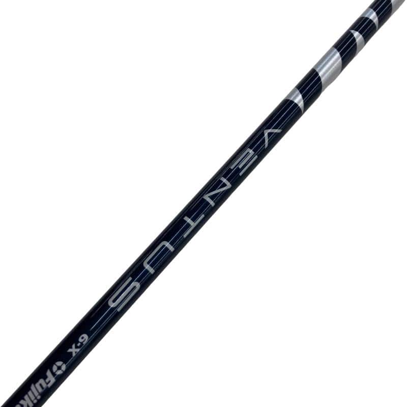 �a�q�h�c�f�d�r�s�n�m�d�@�a�|�k�������������@�a�P�@�k�r�@�X°