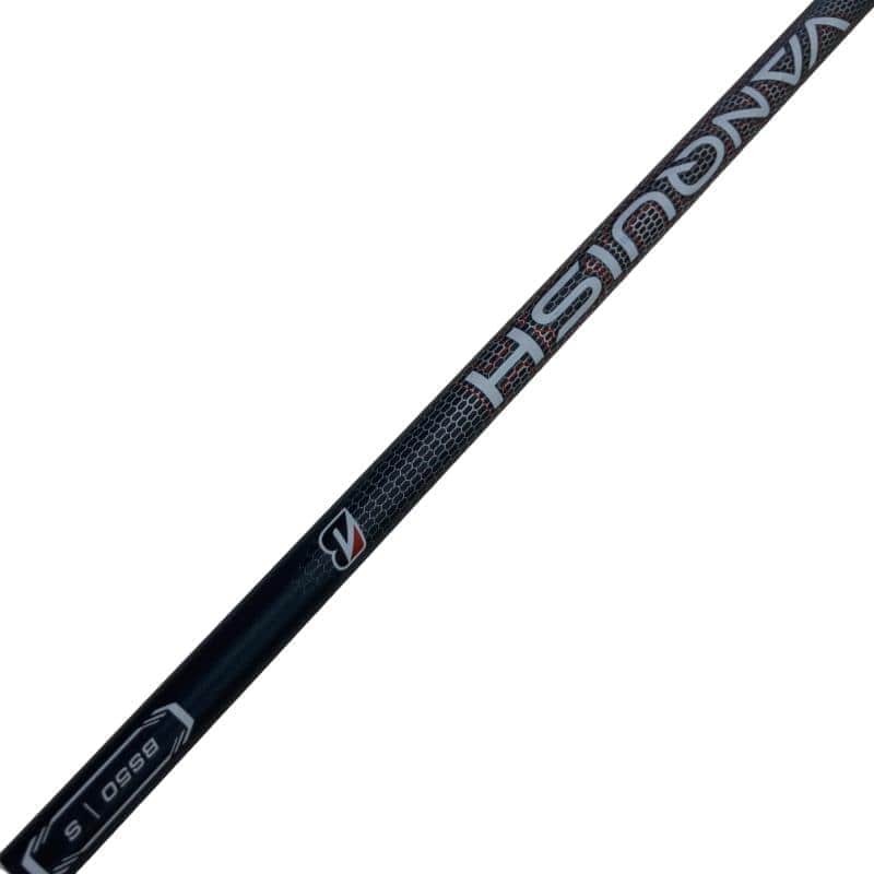 �a�q�h�c�f�d�r�s�n�m�d�@�a�|�k�������������@�S�P�T�@�X°