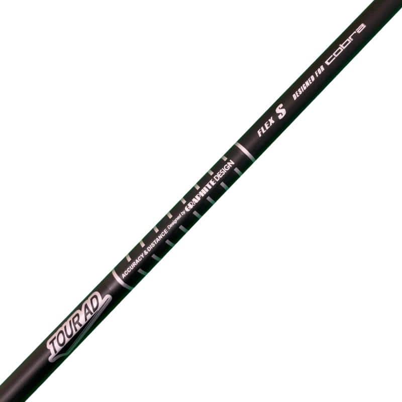 �����������@�c�`�q�j�r�o�d�d�c�@�w�@�R�v