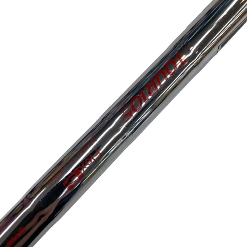 �f�S�P�O�@�t�R