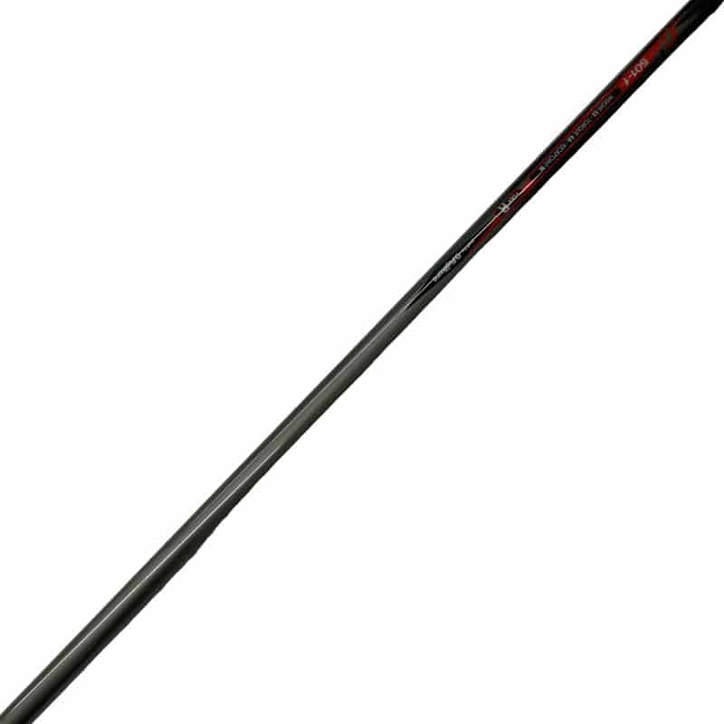 �s�n�a�t�m�c�`�@�f�s�@�S�v