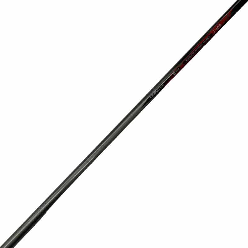 �s�n�a�t�m�c�`�@�f�s�@�V�v