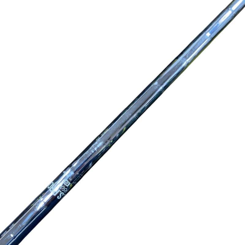 �b�����������������@�b�a�w�@�T�Q°�^�P�P°