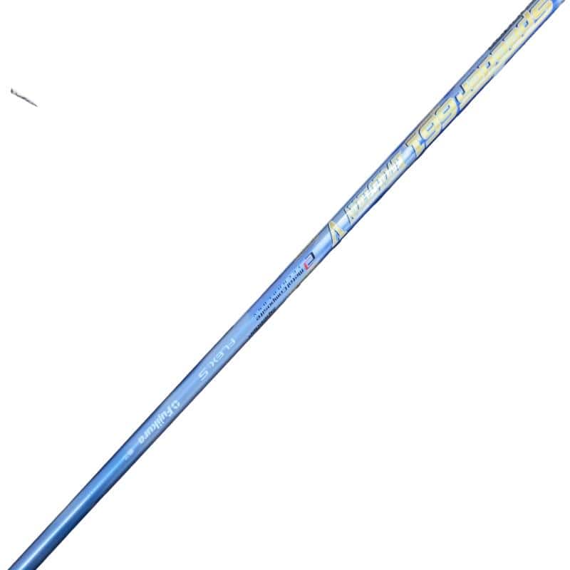 �l�T�@�T�v