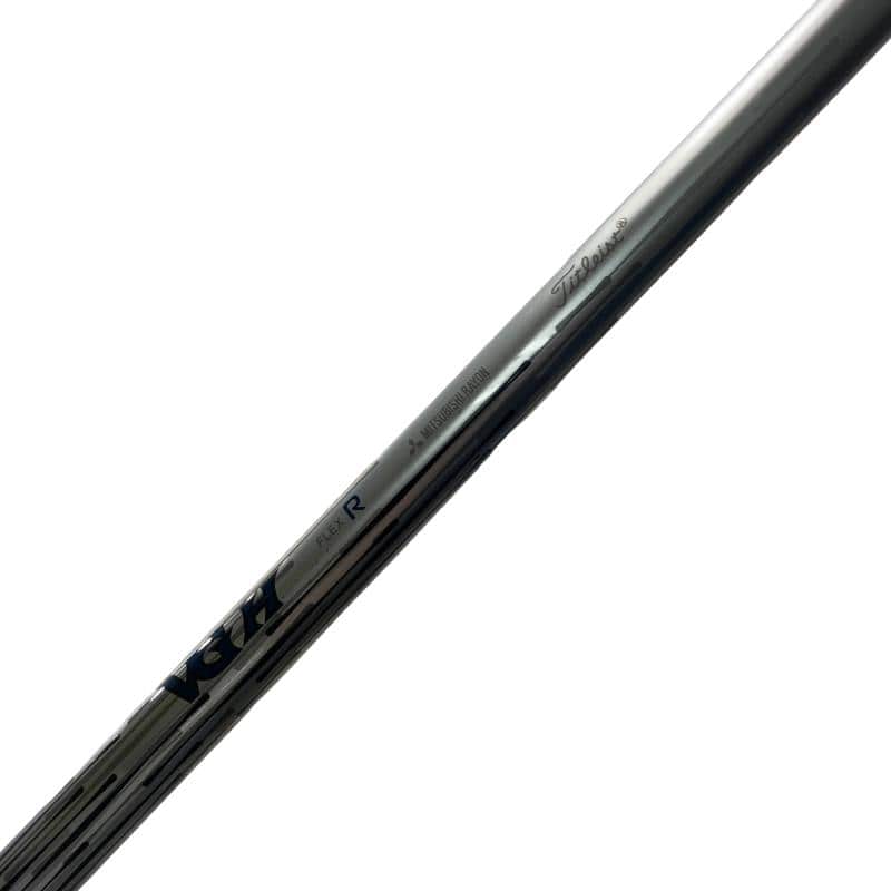 �s���������������@�u�f�R�i�Q�O�P�U�j�@�t�S