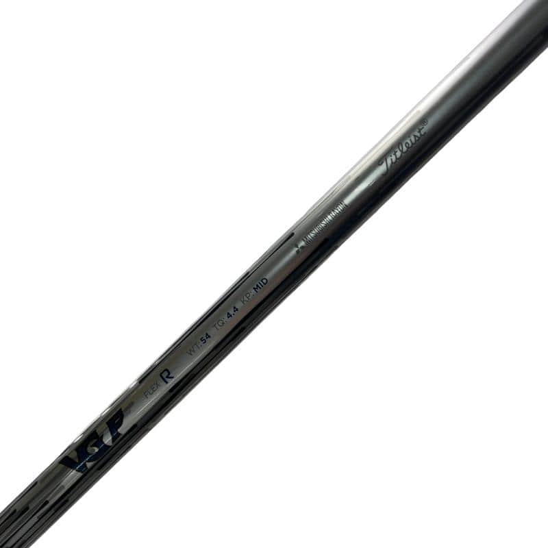 �s���������������@�u�f�R�i�Q�O�P�U�j�@�V�v