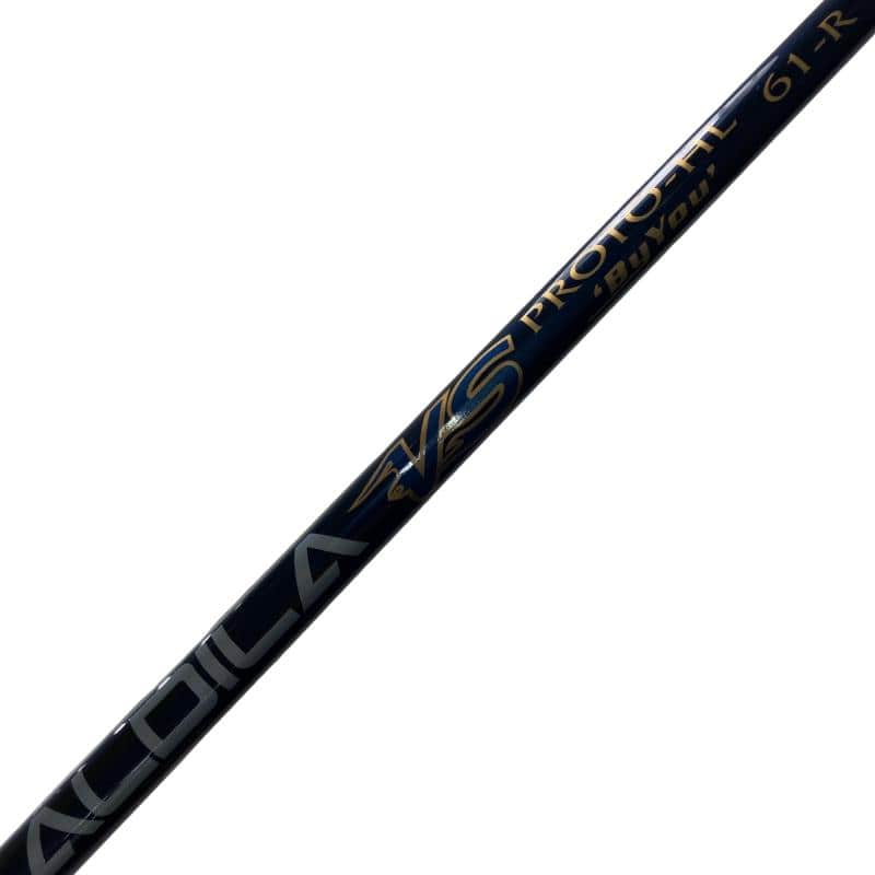 �j�h�m�f�@�����������@�a�������������@�c�v�r�i�Q�O�O�W�j�@�T�^�q