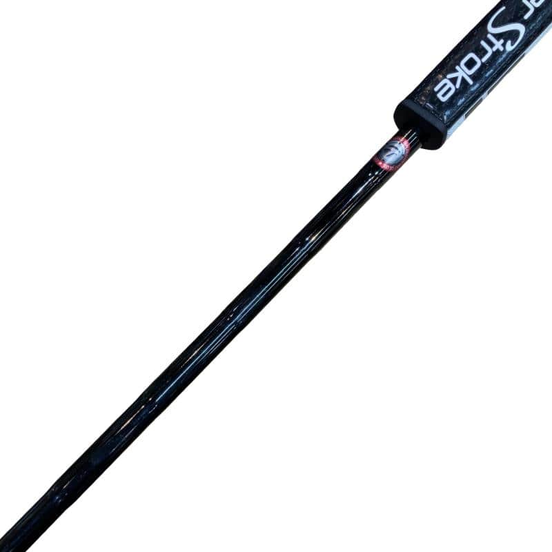 �r�����������@�f�s���@�s�q�t�r�r�@�q�d�c�@�s�l�P�@�R�S�C���`