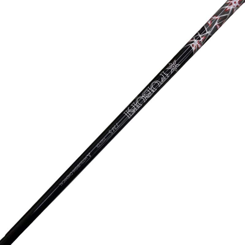 �l�S�@�T�v