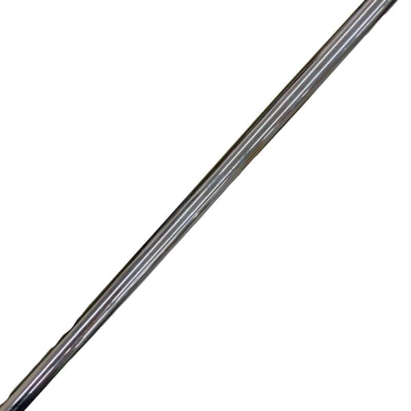 �f�Q���@�b�P�O�i���ځj