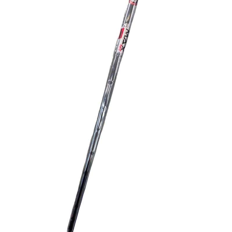 �r�s�d�`�k�s�g�Q�@�t�R